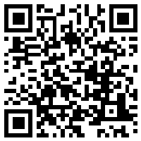 QR Code for bitcoin:litecoin:MMiVHnLsAxYM7oWWDPs2Vn58f93YNmXD4X