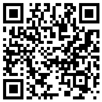 QR Code for bitcoin:litecoin:MMiXkomUkqGodzvyjCDryJDKXgMLQA9AVy