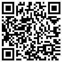 QR Code for bitcoin:litecoin:MMibxPRjvsbQLS1pyU3AEQcBLPyqNvco5X