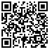 QR Code for bitcoin:litecoin:MMidP3EEeUojMzj6PVLP774tL5FhrRRprA