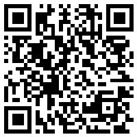 QR Code for bitcoin:litecoin:MMifvqsg8DddttSHWexTYfPCzEbEUZM3bE