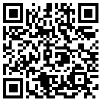 QR Code for bitcoin:litecoin:MMigAvNHpAxEC87qj7odpFH4HMnGQUNVrv