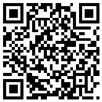 QR Code for bitcoin:litecoin:MMijB1ceEDYoiK7VbP2Vz92jFS66oZFeC4