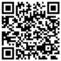 QR Code for bitcoin:litecoin:MMikP9LHLE9T6ydnmH2PHAvqYczXcFEijY