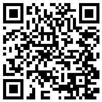 QR Code for bitcoin:litecoin:MMikRzvoLocR231bK4mWbXwfuMpuaPBYyX