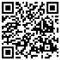 QR Code for bitcoin:litecoin:MMimppFu3SEQ7o68AG6Gy8SzFaaXpV1Zmn