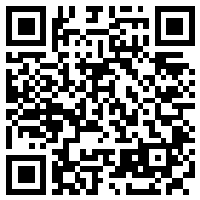 QR Code for bitcoin:litecoin:MMinHBgDBGe8RJd2CeYakJZWoDfCaoAXwh