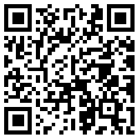 QR Code for bitcoin:litecoin:MMirHRdFTk7GS3WZtZJ1SworquqRmhK4HJ