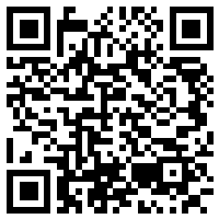 QR Code for bitcoin:litecoin:MMisGKajgLCfm2XVTR9beS4276gfmcEBmi