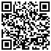 QR Code for bitcoin:litecoin:MMiswrWF1whcbZLvH9PcakCAtunYoH4p7K