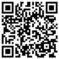 QR Code for bitcoin:litecoin:MMiuD1CAxmqMKEXPSiHXMFndY2XvryquHT