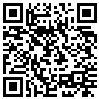 QR Code for bitcoin:litecoin:MMixUntC23YWxw2KFSww3BDduVDPaxCPTz