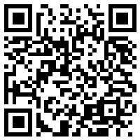 QR Code for bitcoin:litecoin:MMj1F99SVHMMYUkEeockgAwiVT6nZcpDoJ