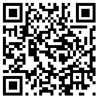 QR Code for bitcoin:litecoin:MMj3fcAnjRzHTuSaLoTcCADcEUSoN4a98f