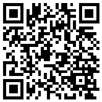 QR Code for bitcoin:litecoin:MMj7L5jVCxJv6eGDBmWR1KoXNd11UTFjNp