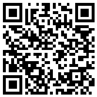 QR Code for bitcoin:litecoin:MMj8FVuunh9eXnB8tPy9fy4VTR3M9diNe1