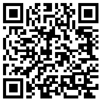 QR Code for bitcoin:litecoin:MMjBHtNBVLUmTh3F5SwQbNB9fmqdQEbSPs