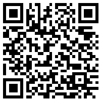 QR Code for bitcoin:litecoin:MMjFegS6bUkdfR2BCoggrxZ6T64fAmyvde