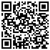 QR Code for bitcoin:litecoin:MMjHbx9KtkwKrt4dvbYQKSvmFotMa1kjJv