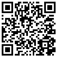QR Code for bitcoin:litecoin:MMjJQNXEfCUoFNSxmLdrN2TASTB18zrj6D