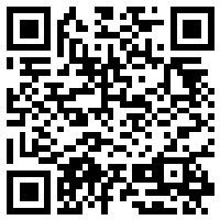 QR Code for bitcoin:litecoin:MMjMybSAFnpSPmBdGju7fuTcYTmSB6a4bG