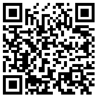 QR Code for bitcoin:litecoin:MMjQwbQ1ss2jev2i1PmBMLBAQJHrX37epc