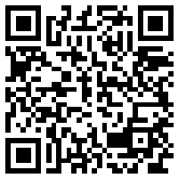 QR Code for bitcoin:litecoin:MMjVmPExjnZ1i6WShLPTSksU8RpGFK54Jo