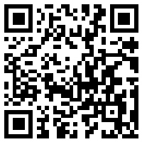 QR Code for bitcoin:litecoin:MMja7HyTdp2ZefpXjcxYaYSm9rCBns9Wof