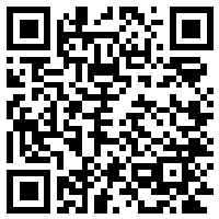 QR Code for bitcoin:litecoin:MMjcnwYeoc3KkTdpRUsRqCHfG7ExcbCCmd