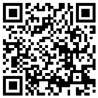 QR Code for bitcoin:litecoin:MMjdZ4JvEee9FWoubJErvNhCC4ocmo4aM6