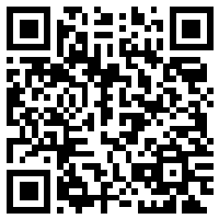 QR Code for bitcoin:litecoin:MMjePPKVB2Um1w5QVDkXdW2orzNHiT1bJs