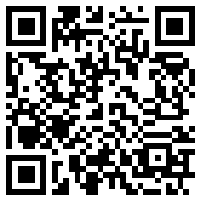 QR Code for bitcoin:litecoin:MMjfWuChMmdmzUpJSDd6PCnC6eYy5khukc