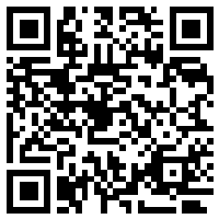 QR Code for bitcoin:litecoin:MMjfgL9nHySWQRcKXCVU5WhCjyK5koLjpK