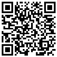 QR Code for bitcoin:litecoin:MMjg2p9AHLzRwacTavHeFbimZDc4MxjpnP