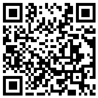 QR Code for bitcoin:litecoin:MMjiFuM7MppXwyr1xeHxsJSskFQRjgYukr
