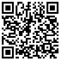 QR Code for bitcoin:litecoin:MMjj5uPDyhUtMN2iTpgBP17T7onfu2xGTb