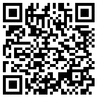 QR Code for bitcoin:litecoin:MMjuFU3Zdnv5oKDFgrPt2AVV8od1q2Dcr9