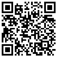 QR Code for bitcoin:litecoin:MMjvDyoAz2arpPfWBdM47KhhSgeFf7vwQS