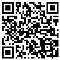 QR Code for bitcoin:litecoin:MMk5mBP98BsL4tLKjHjpqB8UPdBt1JeJsY