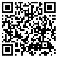QR Code for bitcoin:litecoin:MMk9mB7YU2SjdmaeK1ejfCM7zvuQKujpm8