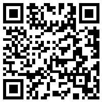 QR Code for bitcoin:litecoin:MMkG3PMKXv3KiwAnaD9QtmAc82msymhP9e