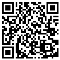 QR Code for bitcoin:litecoin:MMkRCyZAmEWTMPwPjL9yfLibBMCA8xPwWf