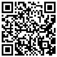 QR Code for bitcoin:litecoin:MMkRTGYTsHaf74JcEbRYEJsx2zPhCm33NB