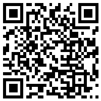 QR Code for bitcoin:litecoin:MMkSZNUyCwFjS4VHFitFFeMoT94ToBVR68