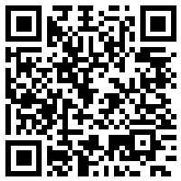 QR Code for bitcoin:litecoin:MMkVYErWmiVtSb4DedjFbLka6xTbwddzS1