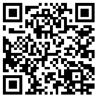 QR Code for bitcoin:litecoin:MMkWZqYcgR3DXpfpPyuGTXU9V9MEdbTkzc