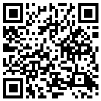 QR Code for bitcoin:litecoin:MMkWyEh5yRyycUSBMmLyet8X2RNphGeZZ5