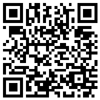 QR Code for bitcoin:litecoin:MMkZPntnDvkA4g82ANDz7o9BL1TYTC9jfg
