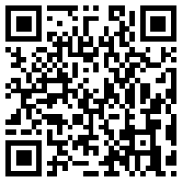 QR Code for bitcoin:litecoin:MMkc9FGbGcpxS4ypX2vLG5DEWukUMMeTcW