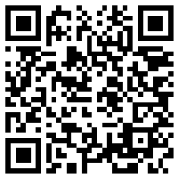 QR Code for bitcoin:litecoin:MMkd6EEsFC8v49esytx511sUKPH4LTKQvM